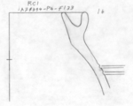 L_W13b7575 A07q0394-p04 K710 akh cv W13w3075.jpg L_W13b7575 A07q0394-p04 K710 akh cv W13w3075